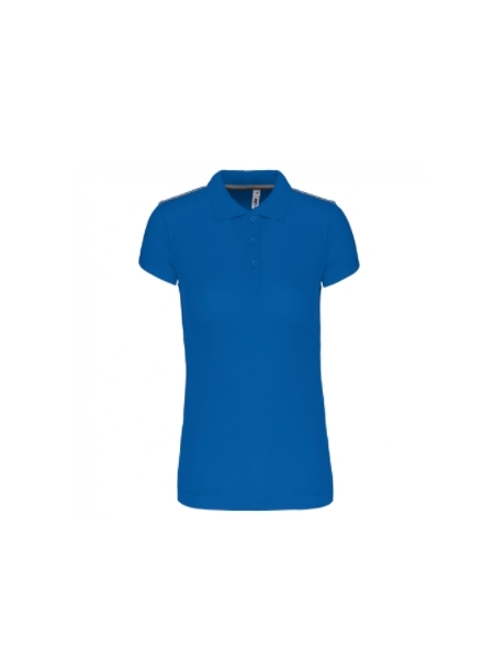 polo-donna-manica-corta-proact-sporty royal blue.jpg